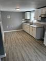179 Levasseur Avenue - Photo 8