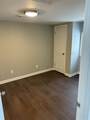 179 Levasseur Avenue - Photo 10