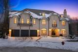 107 Carmela Court - Photo 1