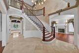 107 Carmela Court - Photo 2