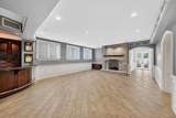 107 Carmela Court - Photo 11