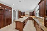 107 Carmela Court - Photo 12