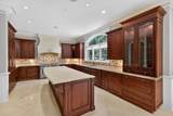 107 Carmela Court - Photo 13