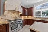 107 Carmela Court - Photo 14