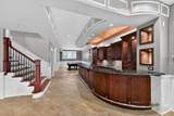 107 Carmela Court - Photo 15