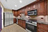 107 Carmela Court - Photo 16