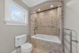 107 Carmela Court - Photo 17