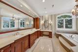 107 Carmela Court - Photo 18