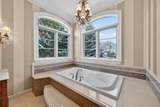 107 Carmela Court - Photo 19