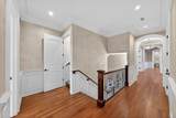 107 Carmela Court - Photo 20