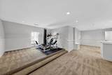107 Carmela Court - Photo 21