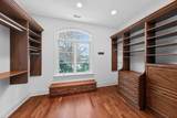 107 Carmela Court - Photo 22