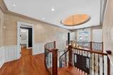 107 Carmela Court - Photo 23