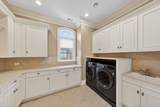 107 Carmela Court - Photo 24