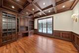 107 Carmela Court - Photo 25