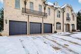 107 Carmela Court - Photo 27