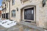 107 Carmela Court - Photo 28