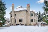 107 Carmela Court - Photo 29