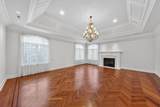 107 Carmela Court - Photo 5