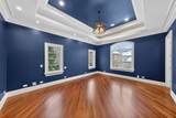 107 Carmela Court - Photo 6