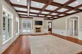 107 Carmela Court - Photo 7