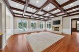 107 Carmela Court - Photo 8
