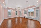 107 Carmela Court - Photo 9