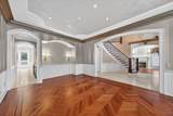 107 Carmela Court - Photo 10