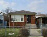 9238 Normal Avenue - Photo 1