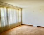 9238 Normal Avenue - Photo 2