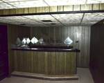 9238 Normal Avenue - Photo 11