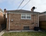 9238 Normal Avenue - Photo 12