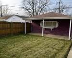 9238 Normal Avenue - Photo 13