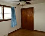 9238 Normal Avenue - Photo 6