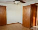 9238 Normal Avenue - Photo 7