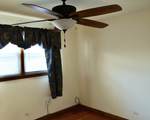 9238 Normal Avenue - Photo 8