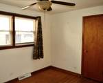 9238 Normal Avenue - Photo 9