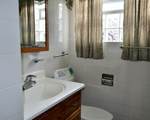 9238 Normal Avenue - Photo 10