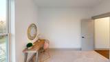 3662 Old Bridge Lane - Photo 11