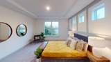 3662 Old Bridge Lane - Photo 13