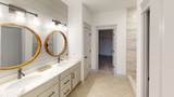 3662 Old Bridge Lane - Photo 15