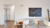3662 Old Bridge Lane - Photo 4