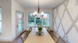 3662 Old Bridge Lane - Photo 6
