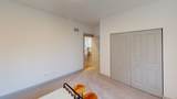 3662 Old Bridge Lane - Photo 8