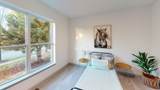 3662 Old Bridge Lane - Photo 9