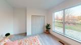 3662 Old Bridge Lane - Photo 10