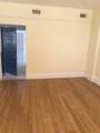 3225 Union Avenue - Photo 4