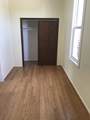 3225 Union Avenue - Photo 5