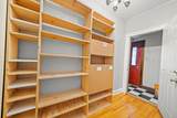 6058 Massasoit Avenue - Photo 12