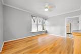 6058 Massasoit Avenue - Photo 13